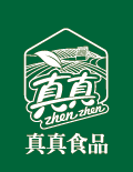 新鄉(xiāng)市勝宇機(jī)電有限公司